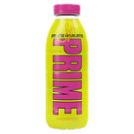 Bebida Prime Hydration Haaland 500ml | Edición Limitada