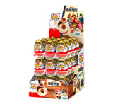 Kinder Joy One Piece