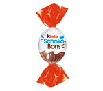 Kinder schokobon