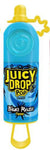 Juicy Drop Bazooka