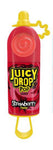 Juicy Drop Bazooka