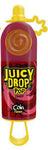 Juicy Drop Bazooka