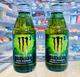 Monster Energy M3 (1 unidad) 150ml