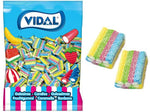 Ladrillo multi color Vidal