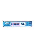 Dipper XL de maduixa