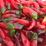 Guindilla Picante