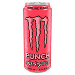 Monster Energy Pipeline Punch